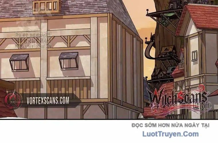 đọc truyện Người Mới Này Quá Mạnh Chương 148 ảnh 139 tại Thiên Thai Truyện