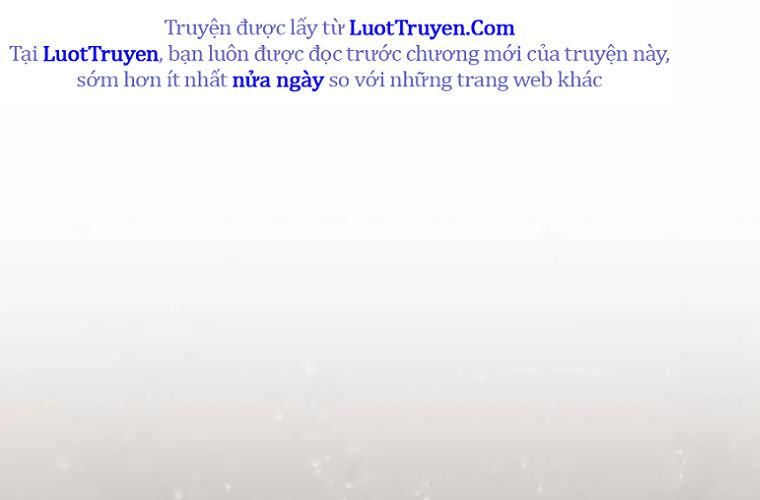 đọc truyện Người Mới Này Quá Mạnh Chương 148 ảnh 140 tại Thiên Thai Truyện