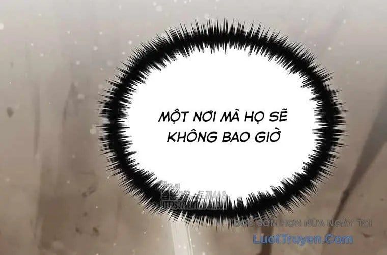 đọc truyện Người Mới Này Quá Mạnh Chương 148 ảnh 141 tại Thiên Thai Truyện