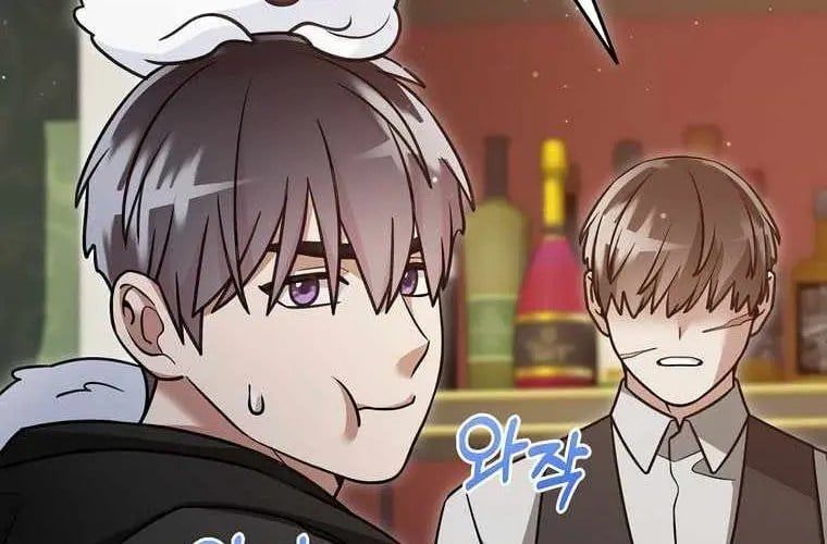 đọc truyện Người Mới Này Quá Mạnh Chương 148 ảnh 16 tại Thiên Thai Truyện