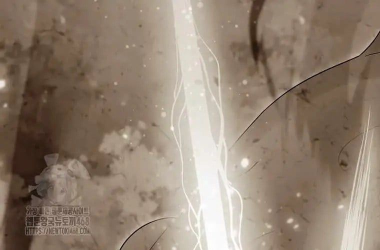 đọc truyện Người Mới Này Quá Mạnh Chương 148 ảnh 142 tại Thiên Thai Truyện