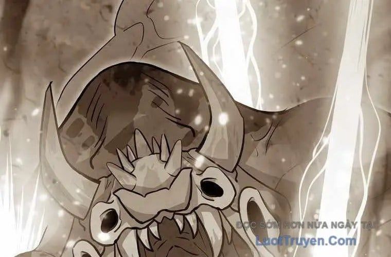 đọc truyện Người Mới Này Quá Mạnh Chương 148 ảnh 143 tại Thiên Thai Truyện