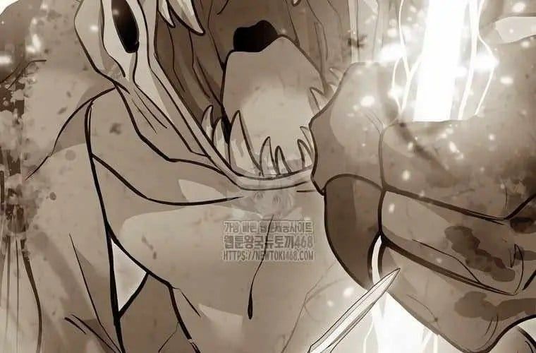 đọc truyện Người Mới Này Quá Mạnh Chương 148 ảnh 144 tại Thiên Thai Truyện