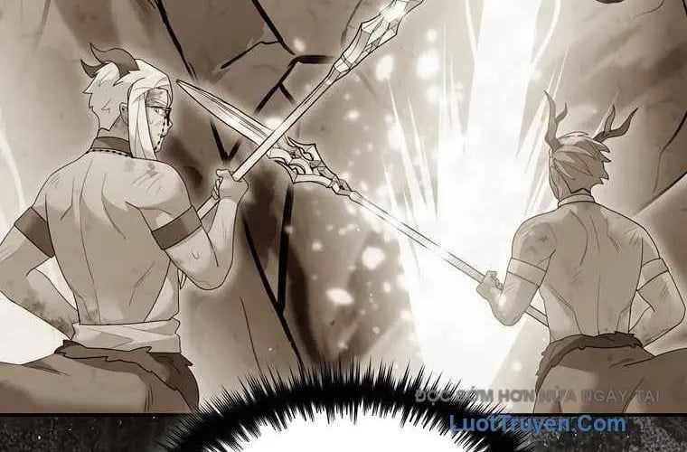 đọc truyện Người Mới Này Quá Mạnh Chương 148 ảnh 145 tại Thiên Thai Truyện