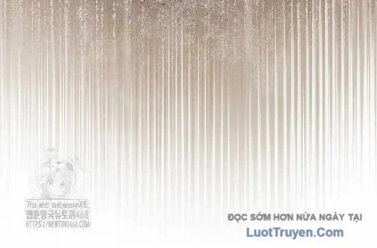 đọc truyện Người Mới Này Quá Mạnh Chương 148 ảnh 147 tại Thiên Thai Truyện