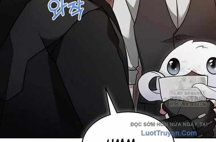 đọc truyện Người Mới Này Quá Mạnh Chương 148 ảnh 17 tại Thiên Thai Truyện