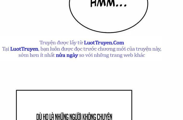 đọc truyện Người Mới Này Quá Mạnh Chương 148 ảnh 18 tại Thiên Thai Truyện