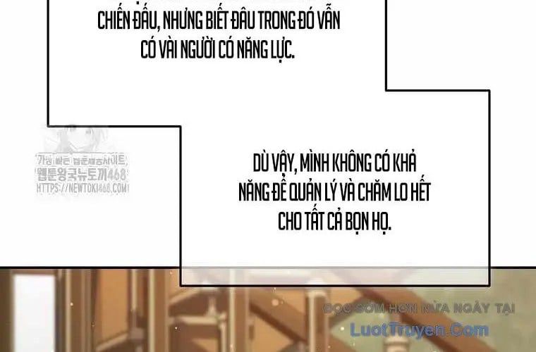 đọc truyện Người Mới Này Quá Mạnh Chương 148 ảnh 19 tại Thiên Thai Truyện