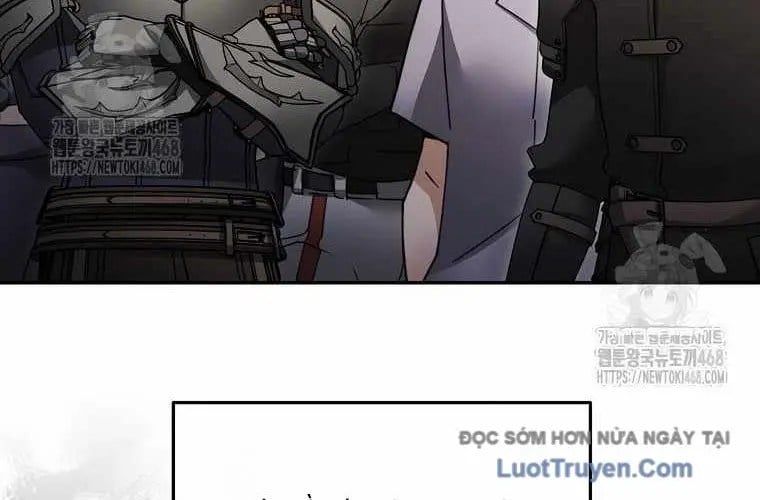 đọc truyện Người Mới Này Quá Mạnh Chương 148 ảnh 21 tại Thiên Thai Truyện