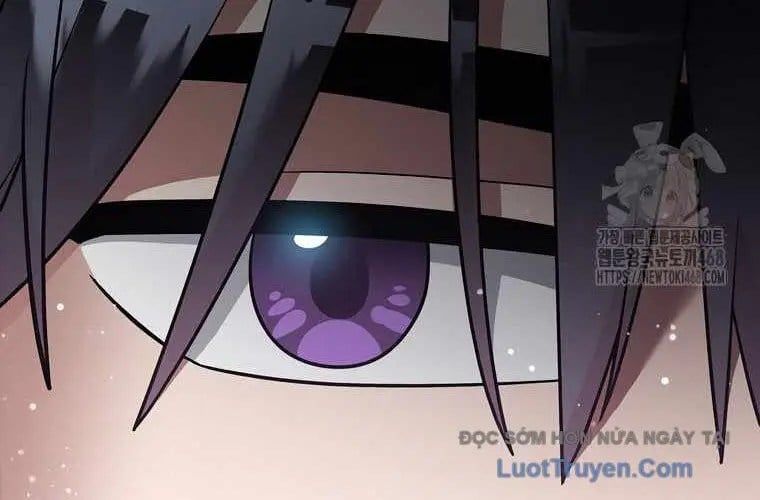 đọc truyện Người Mới Này Quá Mạnh Chương 148 ảnh 23 tại Thiên Thai Truyện