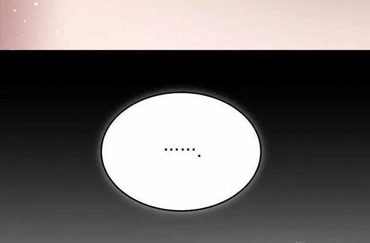 đọc truyện Người Mới Này Quá Mạnh Chương 148 ảnh 24 tại Thiên Thai Truyện