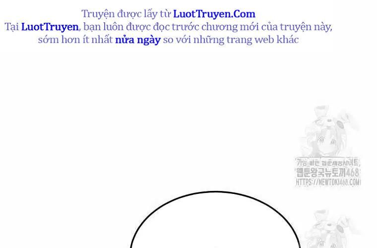 đọc truyện Người Mới Này Quá Mạnh Chương 148 ảnh 26 tại Thiên Thai Truyện