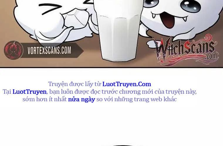 đọc truyện Người Mới Này Quá Mạnh Chương 148 ảnh 28 tại Thiên Thai Truyện