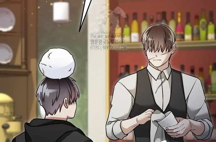 đọc truyện Người Mới Này Quá Mạnh Chương 148 ảnh 30 tại Thiên Thai Truyện