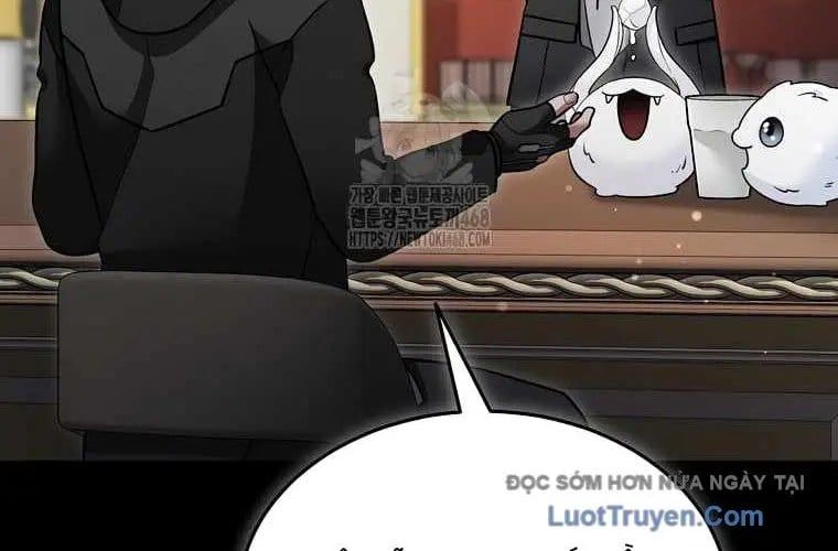 đọc truyện Người Mới Này Quá Mạnh Chương 148 ảnh 31 tại Thiên Thai Truyện