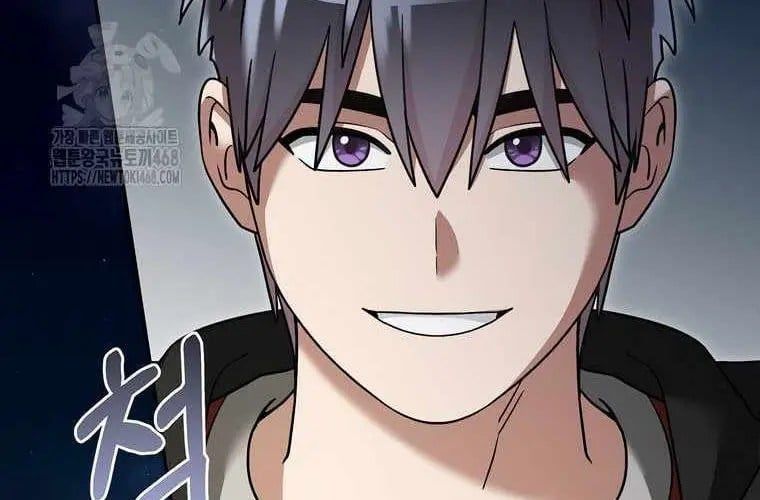 đọc truyện Người Mới Này Quá Mạnh Chương 148 ảnh 34 tại Thiên Thai Truyện