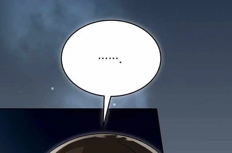 đọc truyện Người Mới Này Quá Mạnh Chương 148 ảnh 36 tại Thiên Thai Truyện