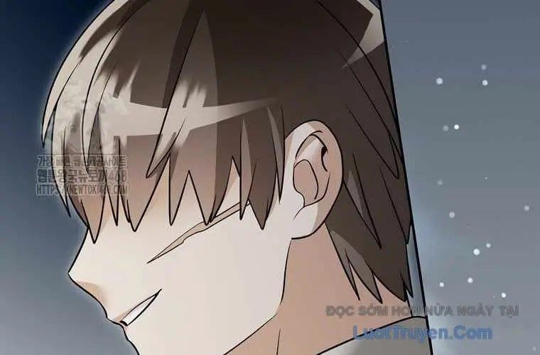 đọc truyện Người Mới Này Quá Mạnh Chương 148 ảnh 37 tại Thiên Thai Truyện