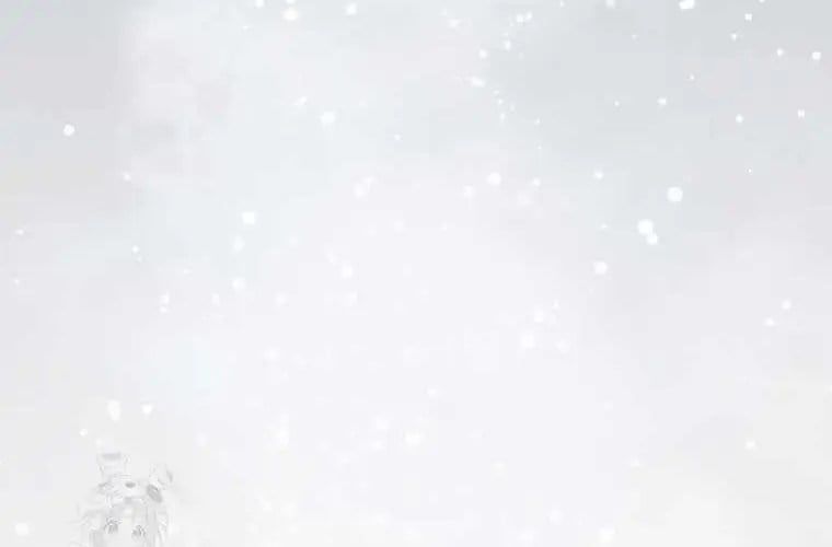 đọc truyện Người Mới Này Quá Mạnh Chương 148 ảnh 40 tại Thiên Thai Truyện