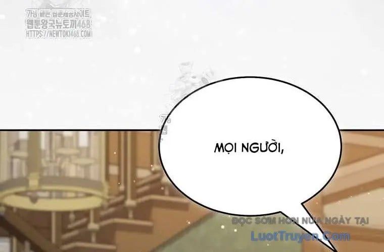 đọc truyện Người Mới Này Quá Mạnh Chương 148 ảnh 41 tại Thiên Thai Truyện