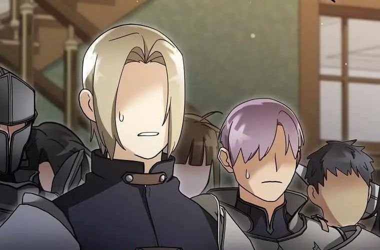 đọc truyện Người Mới Này Quá Mạnh Chương 148 ảnh 42 tại Thiên Thai Truyện