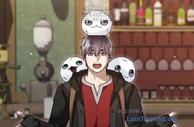 đọc truyện Người Mới Này Quá Mạnh Chương 148 ảnh 45 tại Thiên Thai Truyện