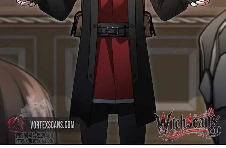 đọc truyện Người Mới Này Quá Mạnh Chương 148 ảnh 46 tại Thiên Thai Truyện