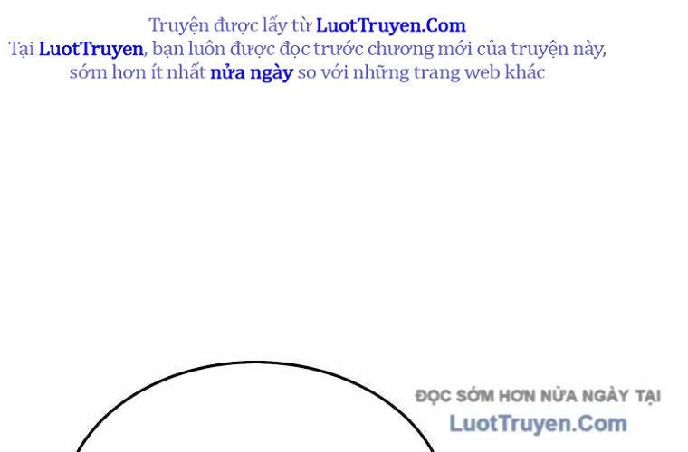 đọc truyện Người Mới Này Quá Mạnh Chương 148 ảnh 47 tại Thiên Thai Truyện