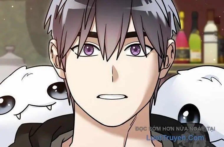 đọc truyện Người Mới Này Quá Mạnh Chương 148 ảnh 49 tại Thiên Thai Truyện