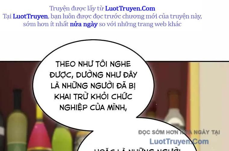 đọc truyện Người Mới Này Quá Mạnh Chương 148 ảnh 7 tại Thiên Thai Truyện