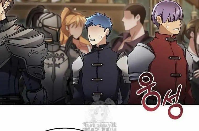 đọc truyện Người Mới Này Quá Mạnh Chương 148 ảnh 52 tại Thiên Thai Truyện