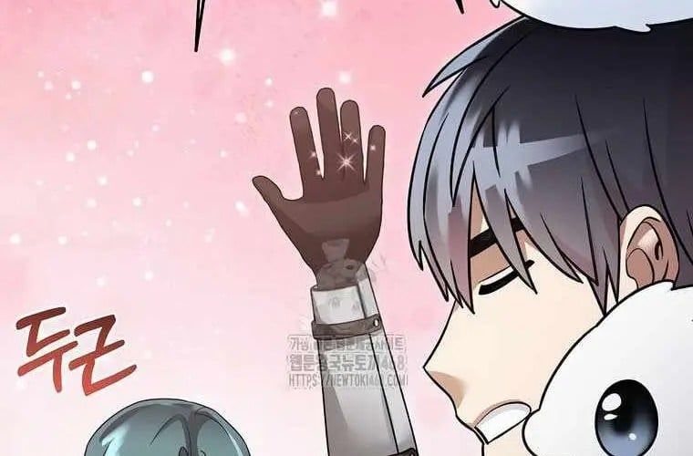 đọc truyện Người Mới Này Quá Mạnh Chương 148 ảnh 54 tại Thiên Thai Truyện