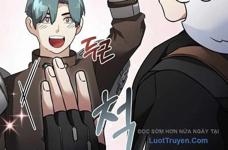 đọc truyện Người Mới Này Quá Mạnh Chương 148 ảnh 55 tại Thiên Thai Truyện