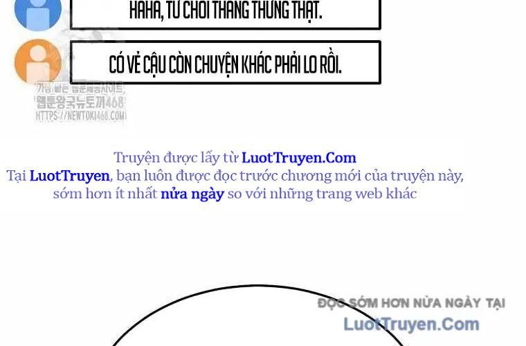 đọc truyện Người Mới Này Quá Mạnh Chương 148 ảnh 57 tại Thiên Thai Truyện