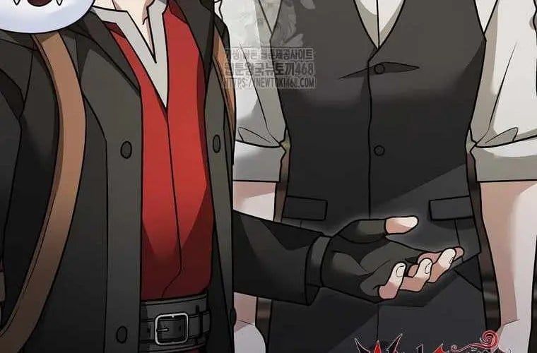 đọc truyện Người Mới Này Quá Mạnh Chương 148 ảnh 60 tại Thiên Thai Truyện