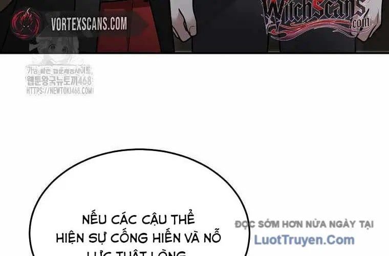 đọc truyện Người Mới Này Quá Mạnh Chương 148 ảnh 61 tại Thiên Thai Truyện