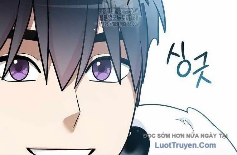 đọc truyện Người Mới Này Quá Mạnh Chương 148 ảnh 63 tại Thiên Thai Truyện