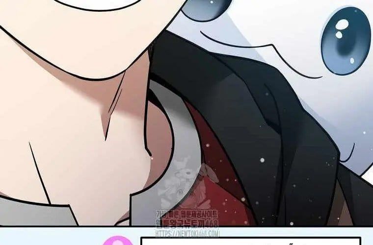 đọc truyện Người Mới Này Quá Mạnh Chương 148 ảnh 64 tại Thiên Thai Truyện