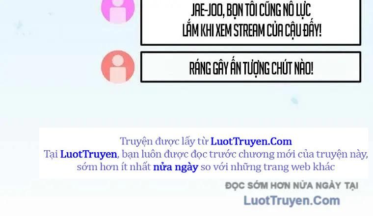 đọc truyện Người Mới Này Quá Mạnh Chương 148 ảnh 65 tại Thiên Thai Truyện