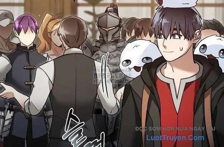 đọc truyện Người Mới Này Quá Mạnh Chương 148 ảnh 67 tại Thiên Thai Truyện