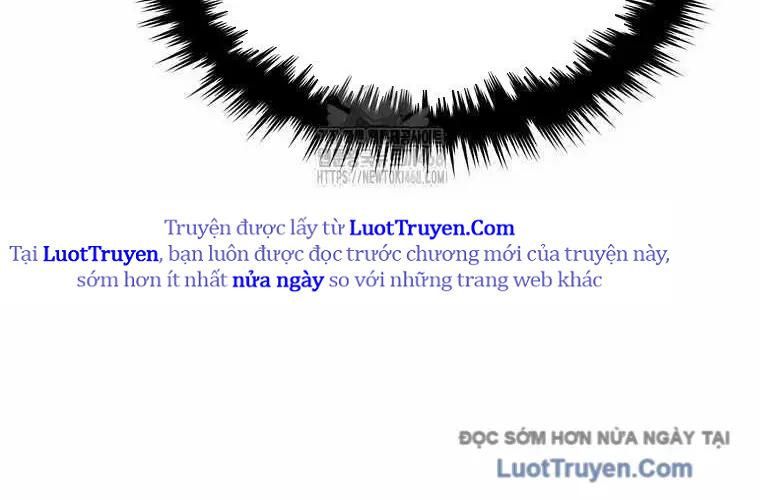 đọc truyện Người Mới Này Quá Mạnh Chương 148 ảnh 69 tại Thiên Thai Truyện