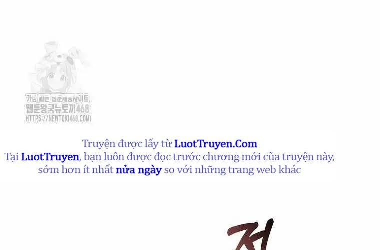 đọc truyện Người Mới Này Quá Mạnh Chương 148 ảnh 70 tại Thiên Thai Truyện