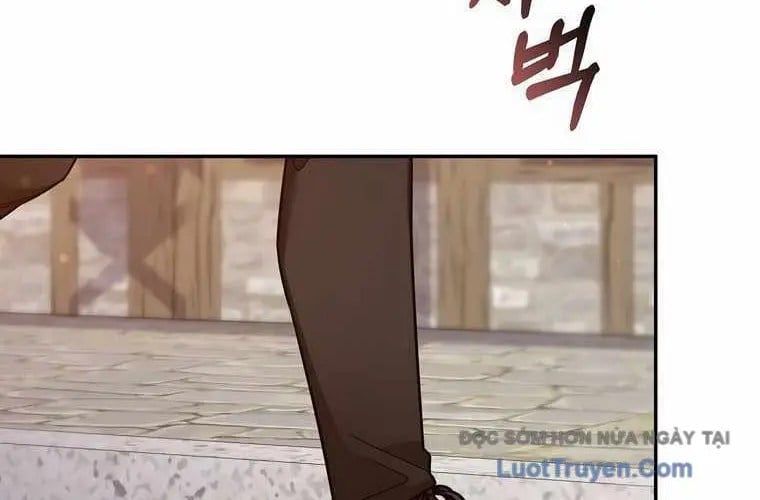 đọc truyện Người Mới Này Quá Mạnh Chương 148 ảnh 71 tại Thiên Thai Truyện