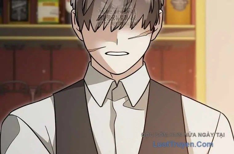 đọc truyện Người Mới Này Quá Mạnh Chương 148 ảnh 9 tại Thiên Thai Truyện