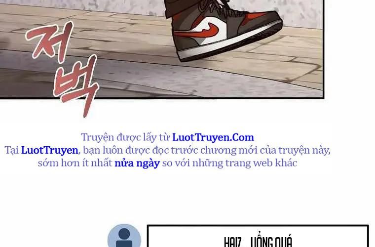 đọc truyện Người Mới Này Quá Mạnh Chương 148 ảnh 72 tại Thiên Thai Truyện