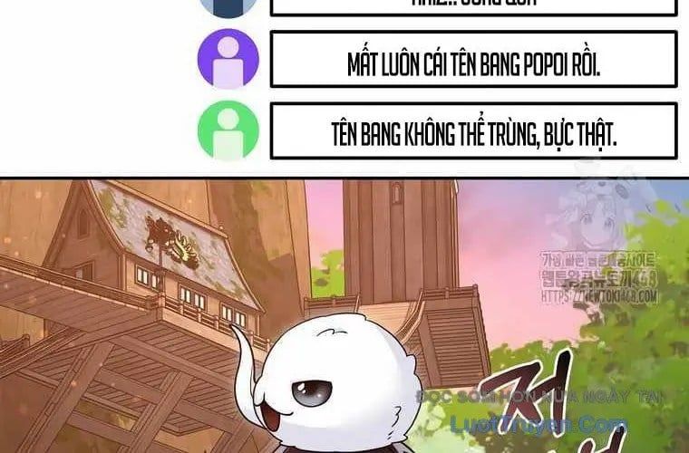 đọc truyện Người Mới Này Quá Mạnh Chương 148 ảnh 73 tại Thiên Thai Truyện