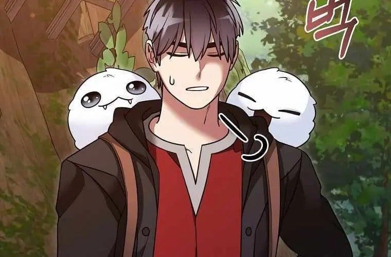 đọc truyện Người Mới Này Quá Mạnh Chương 148 ảnh 74 tại Thiên Thai Truyện