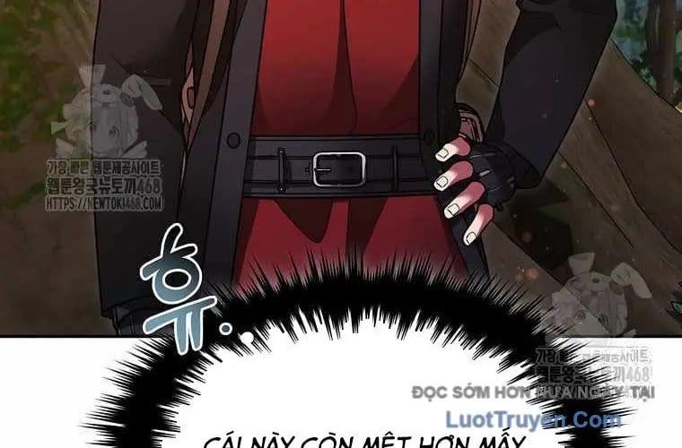 đọc truyện Người Mới Này Quá Mạnh Chương 148 ảnh 75 tại Thiên Thai Truyện