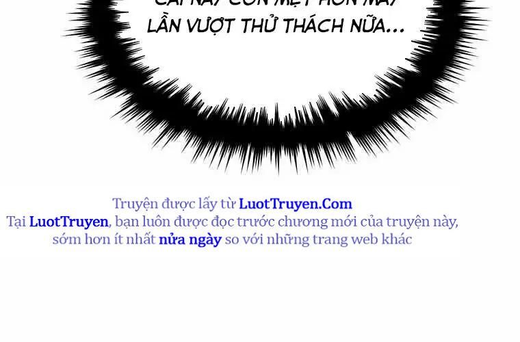 đọc truyện Người Mới Này Quá Mạnh Chương 148 ảnh 76 tại Thiên Thai Truyện