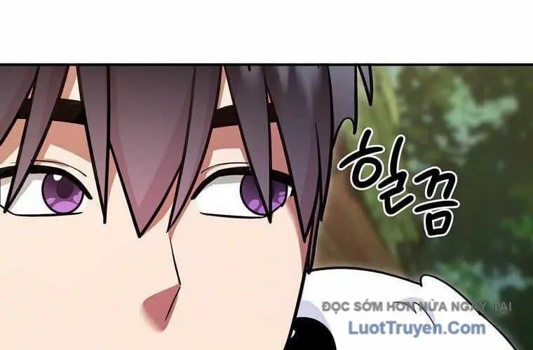 đọc truyện Người Mới Này Quá Mạnh Chương 148 ảnh 77 tại Thiên Thai Truyện